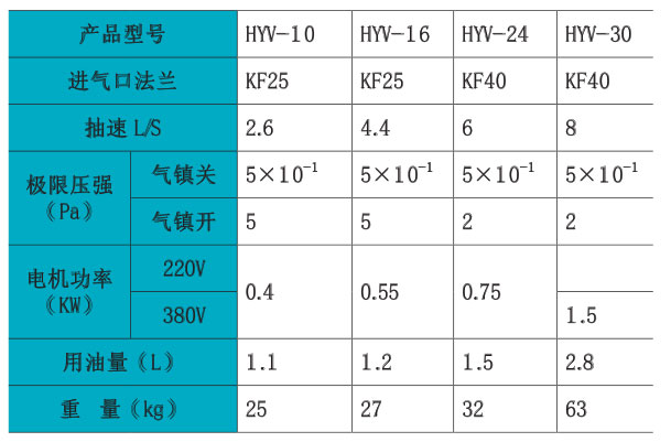 1604113206202760.jpg 1.jpg