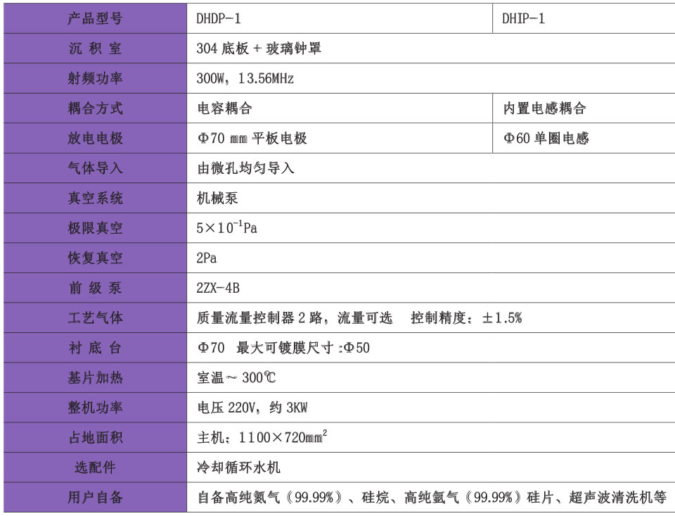 1604114220603668.jpg 1.jpg