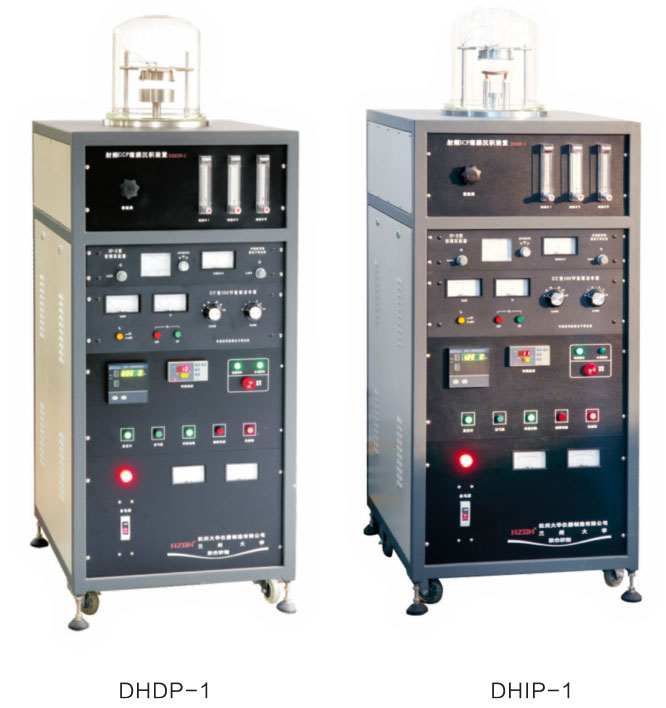 1604114315137942.jpg 1.jpg