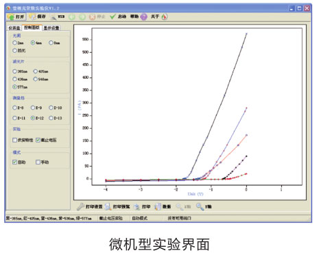 1604216006156364.jpg 1.jpg