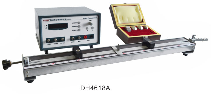 1604380168163061.jpg 1.jpg