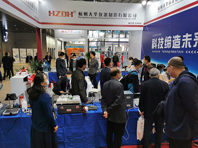 1604882900932924.jpg 2.jpg