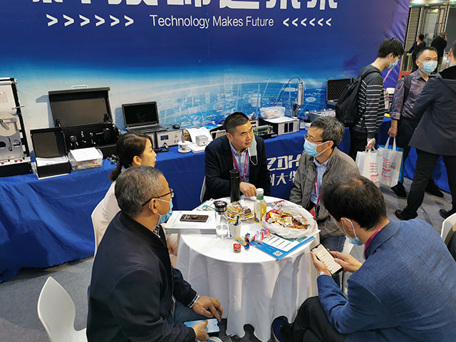 1604882908181003.jpg 3.jpg