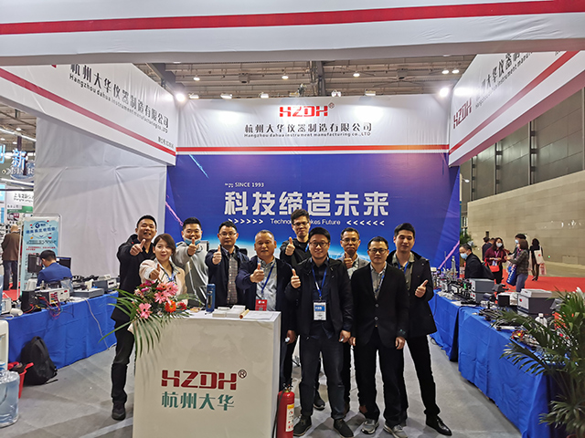 1604882928994834.jpg 6.jpg