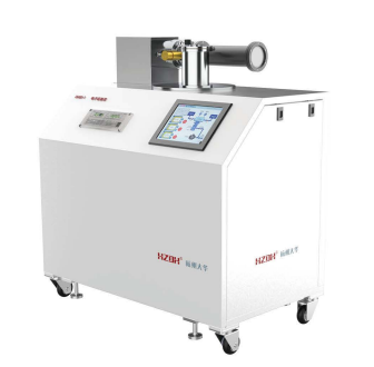 1651215347764851.png 1651215342552120.png