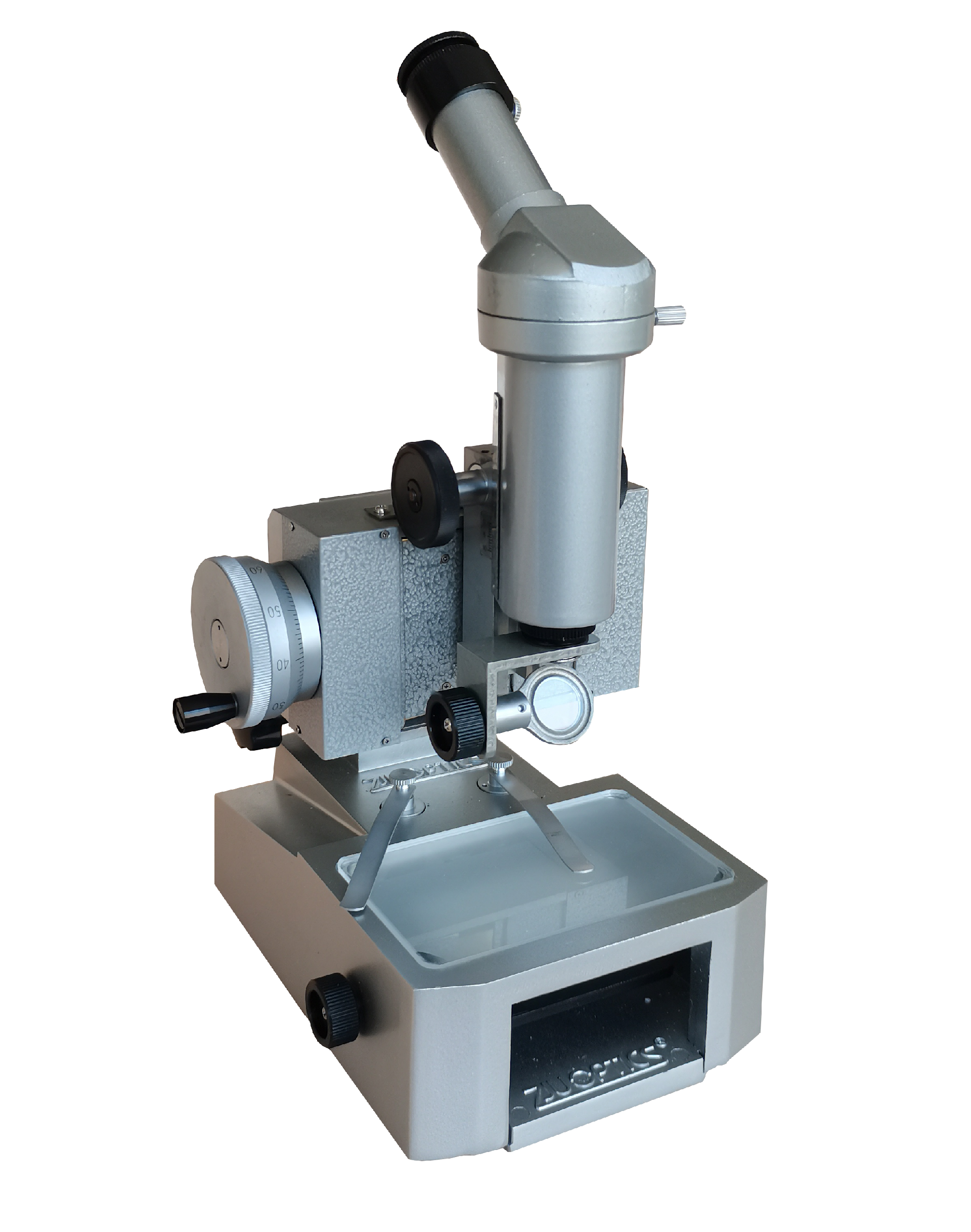 1709967232107374.png JCD3.png