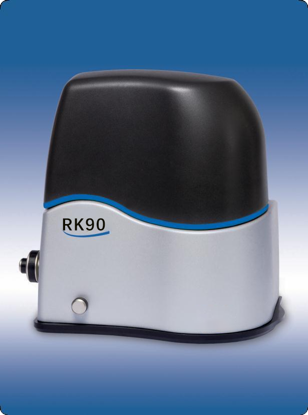 1734668986953069.png RK90.png