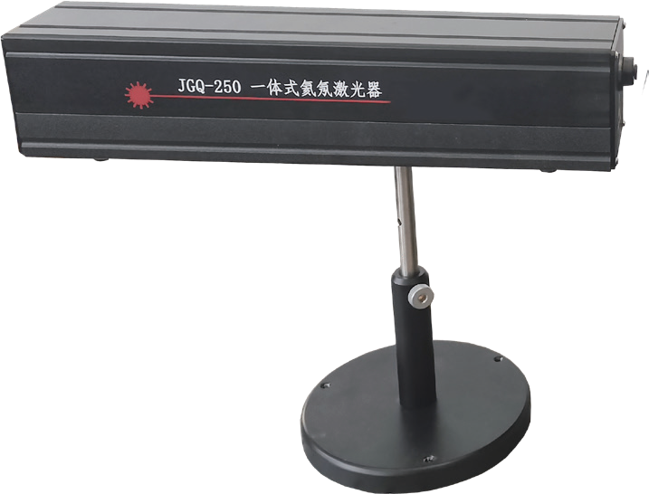 1768960112173994.png JGQ-250.png